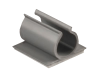 Wire Clips - 3335 - bisco industries