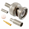 Coaxial Connector (RF) Assemblies - WM9361-ND - DigiKey