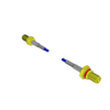 Coaxial Cables (RF) - 612-RF316-01BJ1-01SB1-0152-ND - DigiKey