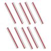 Accessories - 1738-1335-ND - DigiKey