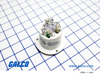 BRYT Twist Lock - 70830ER - Galco Industrial Electronics