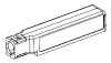 I/O Connectors - 552014-1 - Powell Electronics, Inc.