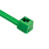 cable ties - T18R5M4 - Powell Electronics, Inc.