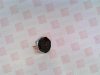 Connector/Terminal/Pin - 93631830 - Radwell International