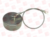 Connector/Terminal/Pin - 84737605 - Radwell International