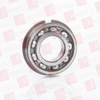 Bearing - 34110298 - Radwell International