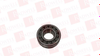 Bearing - 226769464 - Radwell International