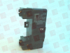 Molded Case Circuit Breaker - 4017610 - Radwell International