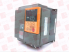Drive - 21687026 - Radwell International