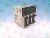 Brick PLC - 11509312 - Radwell International
