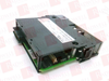 PLC Module/Rack - 340486 - Radwell International