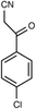 4-Chlorobenzoylacetonitrile - 8256 - Medical Isotopes, Inc.