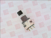 Pushbutton -- 100774046 - Image