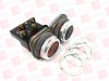 Pushbutton -- 10357861 - Image