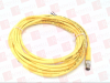 QD Cable/Cord Set - 3549136 - Radwell International