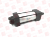 Pneumatic Cylinder - 117763409 - Radwell International