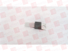 Transistor - 44892127 - Radwell International