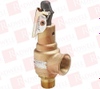 Pressure Relief Valve -- 111624496 - Image
