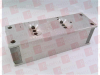 Pneumatic Valve - 79955911 - Radwell International