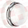Accessory/Bulb/Cap/Contact/Transf - 30678 - Radwell International