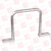 Panel Accessory - 154417360 - Radwell International