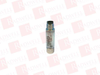 Sensor Accessory - 120172221 - Radwell International