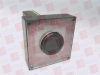 CCD Camera - 210844 - Radwell International