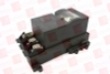 Starter -- 551643