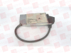 VDC Logic I/O Module - 57293980 - Radwell International