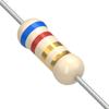 Through Hole Resistors - 2019-CF1/4CT52R6R2JTR-ND - DigiKey