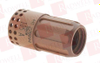 Diode - 222943026 - Radwell International