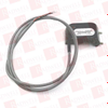 Reed/Hall-Effect/Magnetic Switch - 71332477 - Radwell International