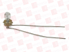 Halogen Light - 74207071 - Radwell International