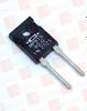 Resistor - 128401747 - Radwell International