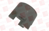 Pipe and Coupling - 217467306 - Radwell International