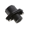 Circular Connector Housings - 17-2470002-3-ND - DigiKey