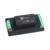 AC DC Converters - 3989-PAAM15-13C-ND - DigiKey