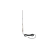 Fiber Optic Cables - 5073-FCA-PM9FCAFCA-3-01-ND - DigiKey