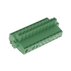 Headers, Plugs and Sockets - 0397160011-ND - DigiKey