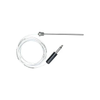 Thermocouples, Temperature Probes -- 5880-ON-410-PP-ND - Image