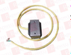 Contactor/Starter Coil -- 23956313