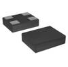 Integrated Circuits (ICs) - Linear - Amplifiers - Video Amps and Modules - Win Source Electronics
