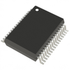 Specialized - MC33689DPEW-ND - DigiKey
