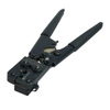 Crimpers, Applicators, Presses - T1710-ND - DigiKey