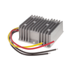 DC DC Converters - FIT0170-ND - DigiKey
