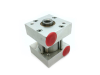 Pneumatic Cylinder - Radwell International
