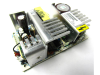 AC Power Supply - Image