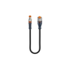Circular Cable Assemblies - 17304LA-ND - DigiKey