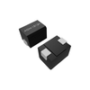 Fixed Inductors - 535-AISM-1812H-1R2M-ND - DigiKey