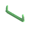 Edgeboard Connectors - 151-337-030-544-678-ND - DigiKey